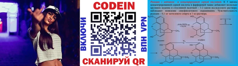Купить закладки  Новоржев  Кодеиновый сироп Lean напиток Lean (лин) 