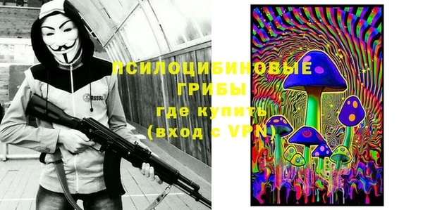 стафф Волосово