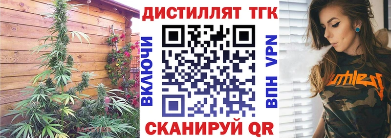 Купить  Новоржев  ТГК THC oil 